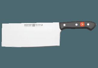 WÜSTHOF 4691/18 Gourmet Messer