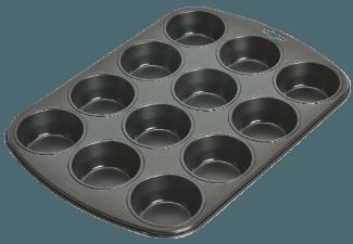 W. F. KAISER 646206 Muffin World Muffinform 12er