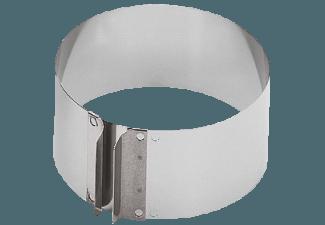 W. F. KAISER 769363 Tortenring mit Griffen