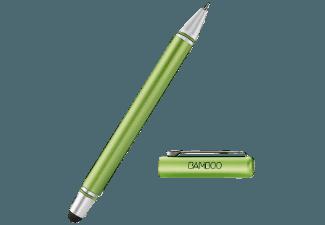 WACOM CS-170E Bamboo