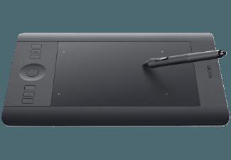 WACOM PTH-451-DEIT Intuos Pro S, WACOM, PTH-451-DEIT, Intuos, Pro, S