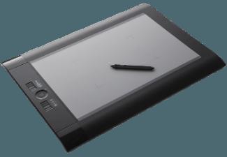 WACOM PTK-1240-C Intuos4 XL