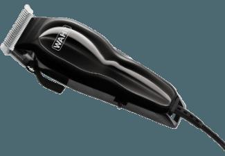 WAHL 79111-516 Haarschneider Schwarz (Netzbetrieb)