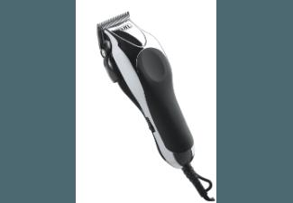 WAHL 79524-216 Haarschneider Mehrfarbig (Netzbetrieb), WAHL, 79524-216, Haarschneider, Mehrfarbig, Netzbetrieb,