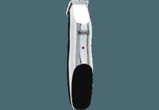 WAHL 9918-1416 (, Schwarz)