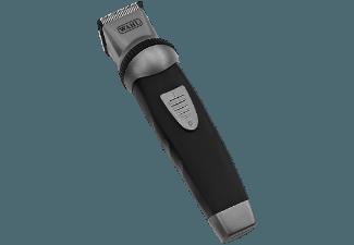 WAHL 9953-1016 Body Trimmer Schwarz (Akkubetrieb)