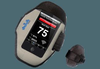 WAHOO 4038 Armband