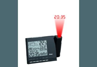 WEINBERGER 40310 Funk-Wetterstation