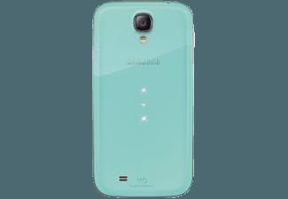 WHITE DIAMONDS 122970 Trinity Handy-Cover Galaxy S4