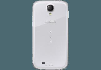 WHITE DIAMONDS 122974 Trinity Handy-Cover Galaxy S4