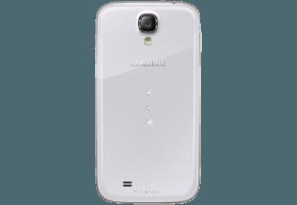 WHITE DIAMONDS 122974 Trinity Handy-Cover Galaxy S4, WHITE, DIAMONDS, 122974, Trinity, Handy-Cover, Galaxy, S4