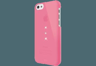 WHITE DIAMONDS 152960 Cover iPhone 5C