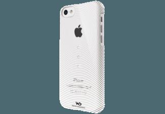 WHITE DIAMONDS 152962 Cover iPhone 5C