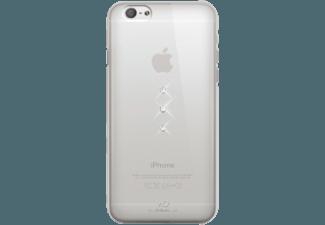 WHITE DIAMONDS 154843 Schutzhülle iPhone 6
