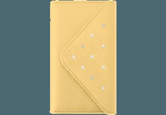 WHITE DIAMONDS 155079 Wallet iPhone 6 Plus, WHITE, DIAMONDS, 155079, Wallet, iPhone, 6, Plus