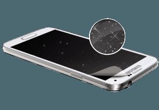 WHITE DIAMONDS 155307 Displayschutzfolie Galaxy S5 mini