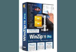 WinZip 19 Pro
