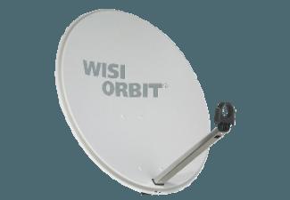 WISI OA36G