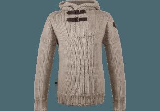 Witchers' Chainmail - Hoodie Größe L