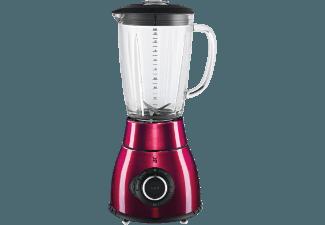 WMF 04.1608.0041 Kult Pro Standmixer Sweet Berry (1200 Watt, 1.8 Liter), WMF, 04.1608.0041, Kult, Pro, Standmixer, Sweet, Berry, 1200, Watt, 1.8, Liter,