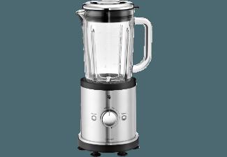 WMF 0416130011 LINEO Standmixer Silber (700 Watt, 1.5 Liter)