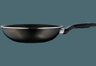 WMF 0560294291 PRESTO Wok (Aluminium, ), WMF, 0560294291, PRESTO, Wok, Aluminium,