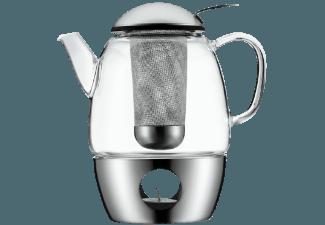 WMF 06.3109.6030 Smartea 3-tlg. Tee-Set, WMF, 06.3109.6030, Smartea, 3-tlg., Tee-Set