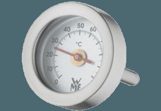 WMF 0608556030 VITALIS THERMOMETER Thermometer