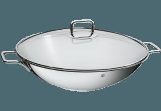 WMF 07.9257.9990 Party Wok ()