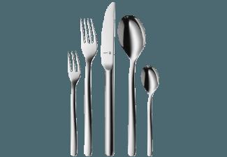 WMF 11.0691.9340 Atic Besteck-Set