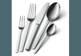 WMF 1103006046 DUNE POLIERT Besteck Set 68-teilig, WMF, 1103006046, DUNE, POLIERT, Besteck, Set, 68-teilig