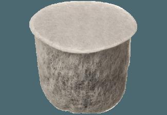 WMF 1407099990 Wasserfilter, WMF, 1407099990, Wasserfilter