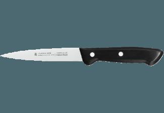 WMF 1874536030 CLASSIC LINE Spickmesser