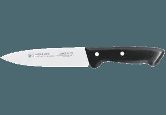 WMF 1874656030 CLASSIC LINE Kochmesser