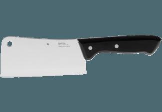 WMF 1876416030 LINE Chinesisches Hackmesser Classic Line