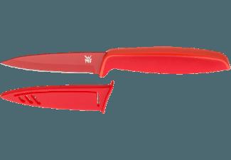 WMF 1879015100 Allzweckmesser, WMF, 1879015100, Allzweckmesser