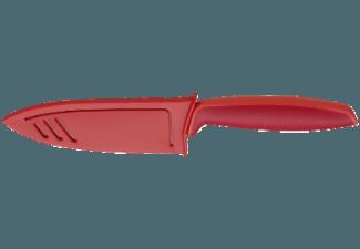 WMF 1879075100 Kochmesser