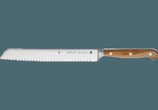 WMF 1896719992 Brotmesser