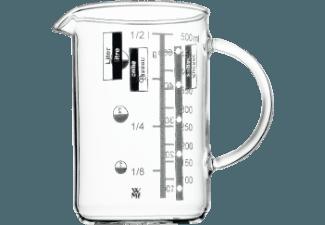 WMF 605962000 Messbecher