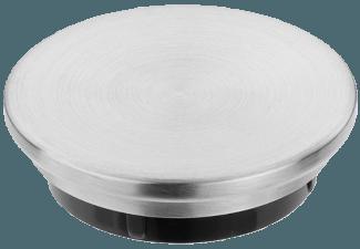 WMF 6060380690 DE LUXE Ersatzdeckel De Luxe