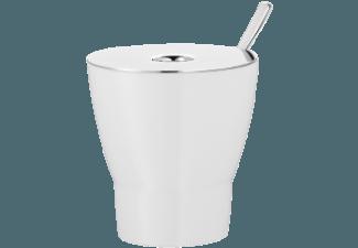 WMF 633556040 Zuckerdose, WMF, 633556040, Zuckerdose