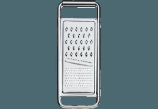 WMF 644336030 Universalreibe