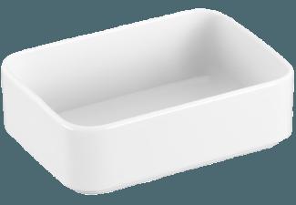 WMF 687319440 Schale rechteckig 13 x 18 x 6 cm (Made in Germany)