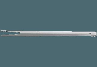 WMF 690106030 Fleischgabel Outdoor