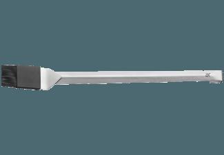 WMF 690156030 Marinierpinsel Outdoor