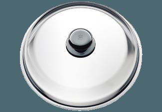 WMF 724399900 Glas-Pfannendeckel