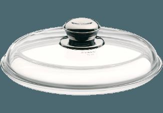 WMF 724399902 Glas-Pfannendeckel, WMF, 724399902, Glas-Pfannendeckel