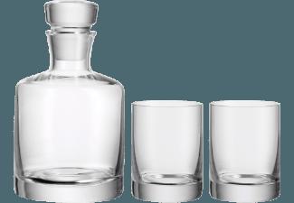 WMF 948602000 Whisky-Set, WMF, 948602000, Whisky-Set