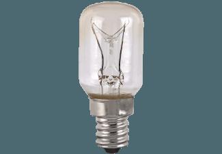 XAVAX 110896 Kühlgerätelampe