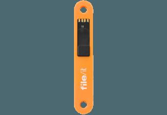 XLYNE FI04CO001 File-It